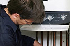 boiler replacement Wimble Hill